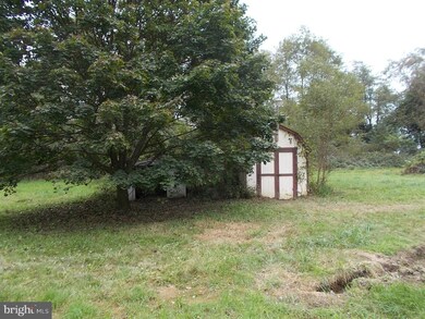 5448 Race Track Rd, Saint Thomas, PA 17252 - photo 5