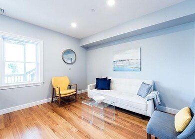 214 E Eagle St unit 3, Boston, MA 02128 - photo 4