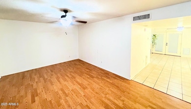 4448 W Solano Dr N, Glendale, AZ 85301 - photo 3