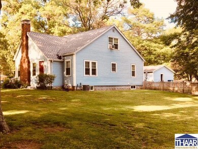 700 S 29th St, Terre Haute, IN 47803 - photo 4