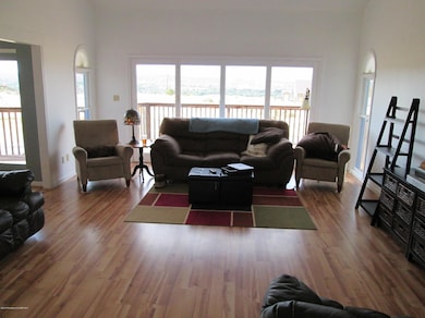 51 Road 3782, Farmington, NM 87401 - photo 7