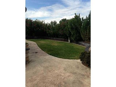 10209 Woodway Dr, El Paso, TX 79925 - photo 4