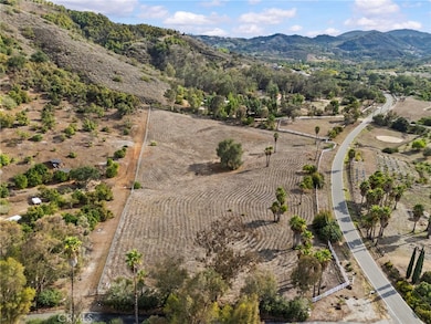 0 Via Vaquero unit SW25263649, Temecula, CA 92590 - photo 5