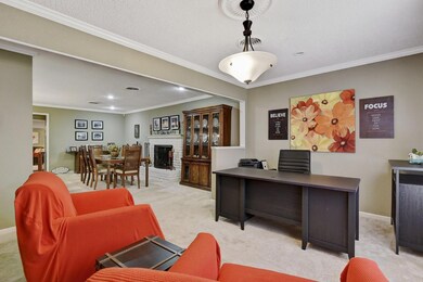 817 Deleon St, Denison, TX 75020 - photo 7