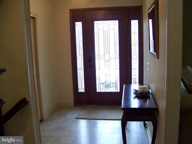 1401 Redwood Ln, Wyncote, PA 19095 - photo 5