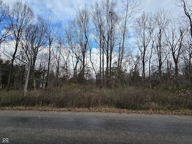 48 Jefferson Valley, Floyd Township, IN 46121 - photo 4