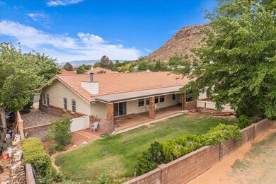 1326 Player Cir, Saint George, UT 84790 - photo 7