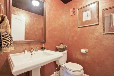 3327 Winnetka Rd, Glenview, IL 60026 - photo 5