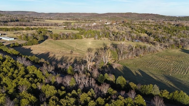 DJI_20241112160935_0063_D