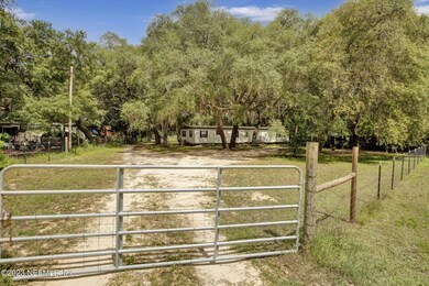 1-web-or-mls-1M7A9525