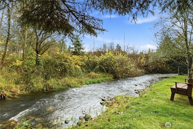 29224 158th Ave SE, Kent, WA 98042 - photo 6