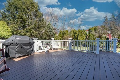 4 Hillcrest Rd, Danvers, MA 01923 - photo 5