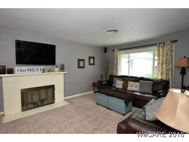 unlisted-address, Wapakoneta, OH 45895 - photo 5