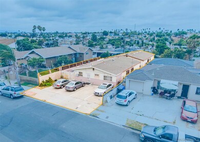 4165-71 Epsilon St, San Diego, CA 92113 - photo 2