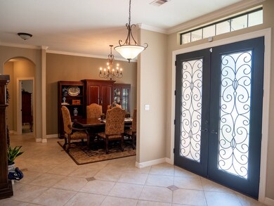 2 Carrington St, Bay City, TX 77414 - photo 4