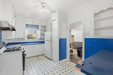 1413 N Jackson St, Brookhaven, MS 39601 - photo 6