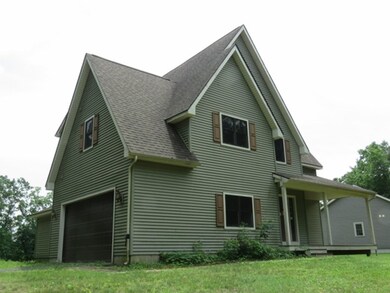 8 Long Plain Rd, South Deerfield, MA 01373 - photo 4