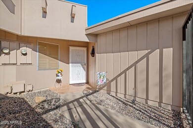 17215 N 107th Ave, Sun City, AZ 85373 - photo 4
