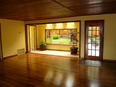 P1000975