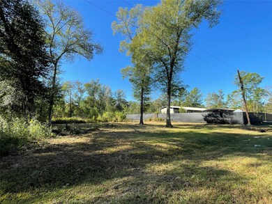 147 County Road 426, Dayton, TX 77535 - photo 2