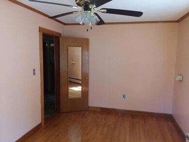 72 Medway Rd, Millinocket, ME 04462 - photo 6