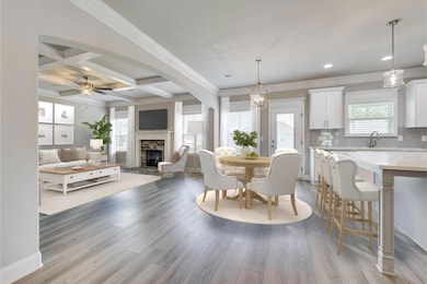Family - Breakfast-Kitchen_final