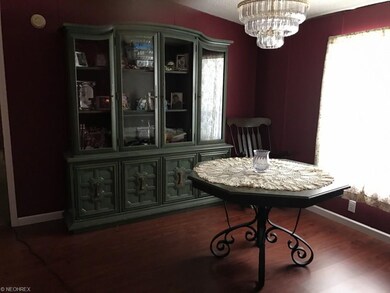 651 Traxler Rd, Dorset, OH 44032 - photo 4