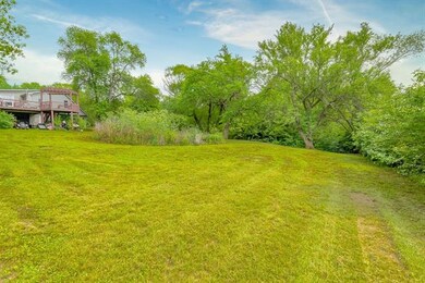 902 N Jackson St, Raymore, MO 64083 - photo 6