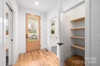 47 Finalee Ave, Asheville, NC 28803 - photo 5