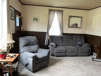 350 6th St E, Browerville, MN 56438 - photo 4