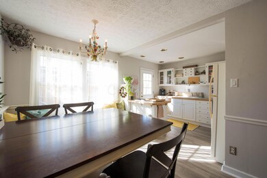 420 Pamlico Street Columbus -6656
