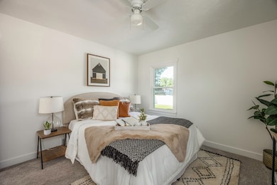 307 N 200 W, Tooele, UT 84074 - photo 3