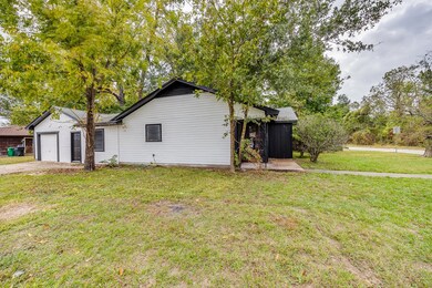 7401 Bretshire Dr, Houston, TX 77016 - photo 2