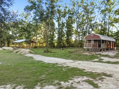 0000 NW 60th Ave, Chiefland, FL 32631 - photo 4