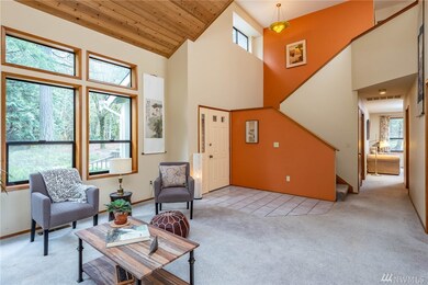 16512 128th Ave SW, Vashon, WA 98070 - photo 4