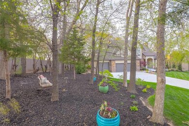 14626 W 78th St, Shawnee, KS 66216 - photo 6