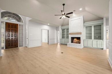 16419 Rhinefield St, Tomball, TX 77377 - photo 7