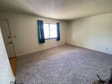 509 N Washington St, Cortez, CO 81321 - photo 3
