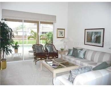 unlisted-address, Ocoee, FL 34761 - photo 3