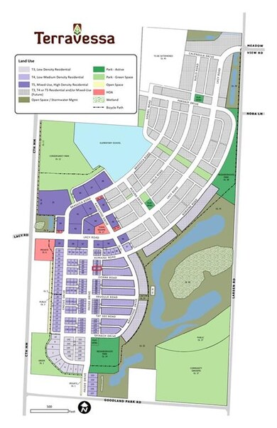 2856 Frisee Dr, Fitchburg, WI 53711 - photo 6