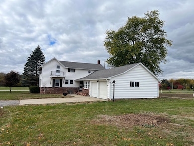 unlisted-address, Whitehouse, OH 43571 - photo 2