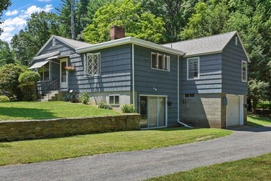 18 Auger Ave, Northborough, MA 01532 - photo 2