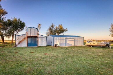 20325 E 1120 Rd, Elk City, OK 73644 - photo 2