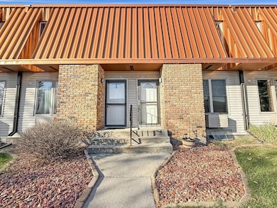 336 13th Ave E, West Fargo, ND 58078 - photo 2