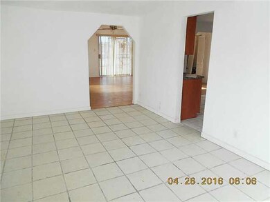 421 Gladys Ave, El Paso, TX 79915 - photo 3