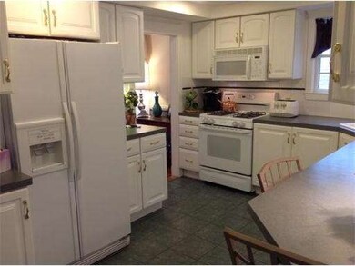 3 Marion St, Randolph, MA 02368 - photo 3