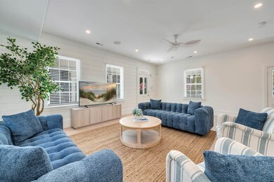 519 Franklin St, Cape May, NJ 08204 - photo 6
