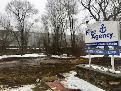 1579 Washington St, Braintree, MA 02184 - photo 7