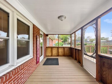 200 Mike Loop Rd, Jacksonville, NC 28546 - photo 7