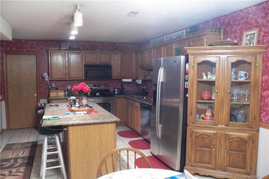 8055 Fox Run Rd NE, Georgetown, IN 47122 - photo 3